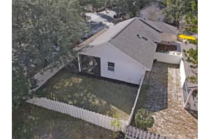 4115 NAPA COURT, ORLANDO, FL 32817 - MLS#MFRO6371900