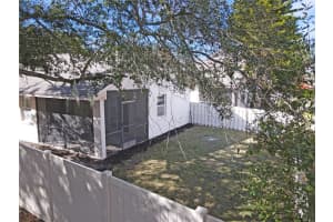 4115 NAPA COURT, ORLANDO, FL 32817 - MLS#MFRO6371900