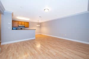 623 DORY LANE, ALTAMONTE SPRINGS, FL 32714 - MLS#MFRO6371903