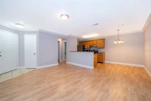 623 DORY LANE, ALTAMONTE SPRINGS, FL 32714 - MLS#MFRO6371903