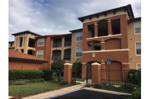 5506 Metrowest Blvd #301, ORLANDO
