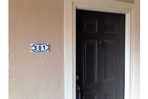 5506 METROWEST BOULEVARD, ORLANDO, FL 32811 - MLS#MFRO6371904