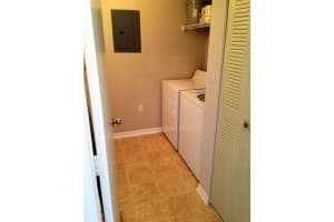 5506 METROWEST BOULEVARD, ORLANDO, FL 32811 - MLS#MFRO6371904