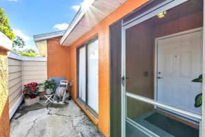 56 SILVER FALLS CIRCLE, KISSIMMEE, FL 34743 - MLS#MFRO6371905