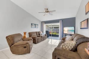 56 SILVER FALLS CIRCLE, KISSIMMEE, FL 34743 - MLS#MFRO6371905