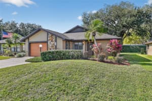 3108 Sugar Pine Cir, SEBRING