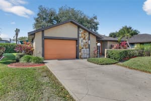 3108 SUGAR PINE CIRCLE, SEBRING, FL 33872 - MLS#MFRO6371906