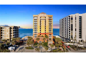 2901 S Atlantic Ave #ph201, DAYTONA BEACH SHORES 2901 S Atlantic Ave #ph201, DAYTONA BEACH SHORES