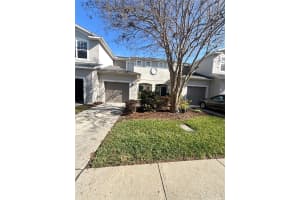 2169 BRANCASTER CIRCLE, OCOEE, FL 34761 - MLS#MFRO6371909