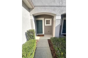 2169 BRANCASTER CIRCLE, OCOEE, FL 34761 - MLS#MFRO6371909