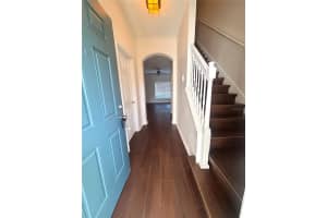 2169 BRANCASTER CIRCLE, OCOEE, FL 34761 - MLS#MFRO6371909