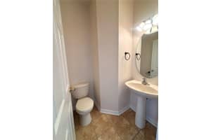 2169 BRANCASTER CIRCLE, OCOEE, FL 34761 - MLS#MFRO6371909