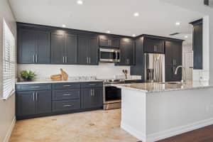 1655 TREMONT LANE, WINTER PARK, FL 32792 - MLS#MFRO6371911