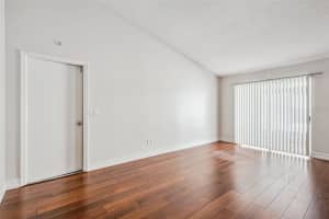 1655 TREMONT LANE, WINTER PARK, FL 32792 - MLS#MFRO6371911