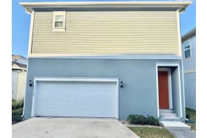 9629 Saramago Aly, ORLANDO