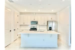 9629 SARAMAGO ALLEY, ORLANDO, FL 32827 - MLS#MFRO6371912