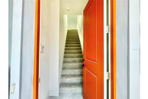 9629 SARAMAGO ALLEY, ORLANDO, FL 32827 - MLS#MFRO6371912