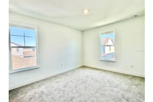 9629 SARAMAGO ALLEY, ORLANDO, FL 32827 - MLS#MFRO6371912