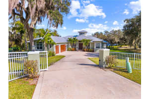 7354 RED BEACH COURT, SEBRING, FL 33876 - MLS#MFRO6371913