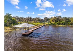 7354 RED BEACH COURT, SEBRING, FL 33876 - MLS#MFRO6371913