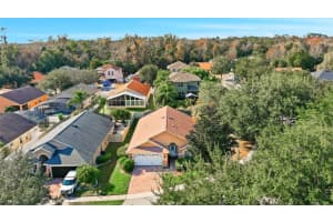 5782 GREAT EGRET DRIVE, SANFORD, FL 32773 - MLS#MFRO6371914