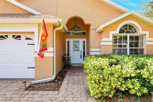 5782 GREAT EGRET DRIVE, SANFORD, FL 32773 - MLS#MFRO6371914