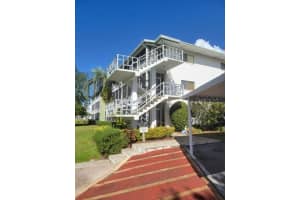 1700 6TH STREET, WINTER HAVEN, FL 33881 - MLS#MFRO6371915