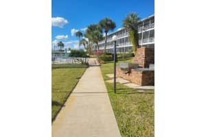 1700 6TH STREET, WINTER HAVEN, FL 33881 - MLS#MFRO6371915