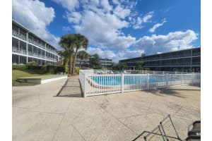 1700 6TH STREET, WINTER HAVEN, FL 33881 - MLS#MFRO6371915