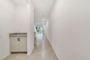 1682 GREENLEAF WOODS COVE, OVIEDO, FL 32765 - MLS#MFRO6371916