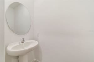 1682 GREENLEAF WOODS COVE, OVIEDO, FL 32765 - MLS#MFRO6371916