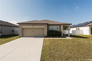 1010 WANDERER DRIVE, DELTONA, FL 32738 - MLS#MFRO6371920