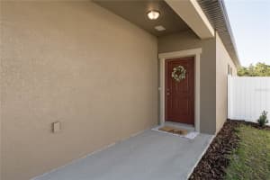 1010 WANDERER DRIVE, DELTONA, FL 32738 - MLS#MFRO6371920