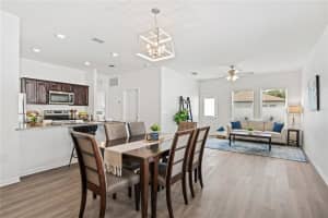 1010 WANDERER DRIVE, DELTONA, FL 32738 - MLS#MFRO6371920