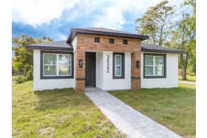 3522 W Robinson St, ORLANDO