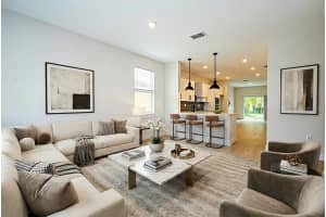 3522 W ROBINSON ST, ORLANDO, FL 32805 - MLS#MFRO6371921