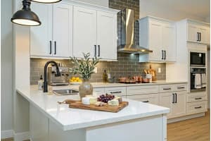 3522 W ROBINSON ST, ORLANDO, FL 32805 - MLS#MFRO6371921