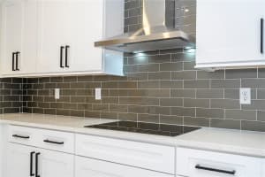 3522 W ROBINSON ST, ORLANDO, FL 32805 - MLS#MFRO6371921