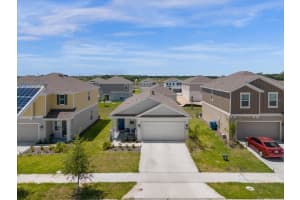 622 BELL PRAIRIE CIRCLE, LAKE WALES, FL 33859 - MLS#MFRO6371922