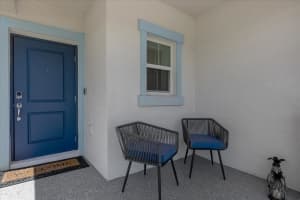 622 BELL PRAIRIE CIRCLE, LAKE WALES, FL 33859 - MLS#MFRO6371922