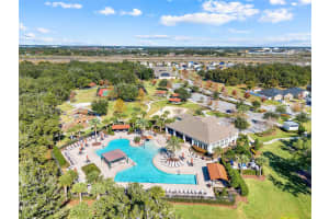 1951 PARTIN TERRACE ROAD, KISSIMMEE, FL 34744 - MLS#MFRO6371923