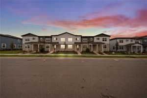 17538 NORTHLAKE GROVE DR DRIVE, WINTER GARDEN, FL 34787 - MLS#MFRO6371924