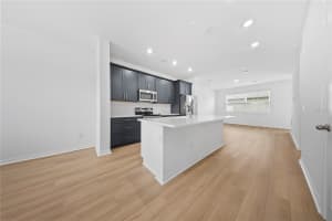 17538 NORTHLAKE GROVE DR DRIVE, WINTER GARDEN, FL 34787 - MLS#MFRO6371924