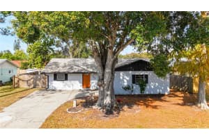 603 65TH AVENUE DRIVE, BRADENTON, FL 34207 - MLS#MFRO6371927