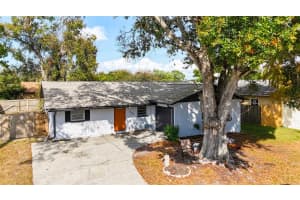 603 65TH AVENUE DRIVE, BRADENTON, FL 34207 - MLS#MFRO6371927