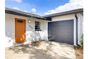 603 65TH AVENUE DRIVE, BRADENTON, FL 34207 - MLS#MFRO6371927