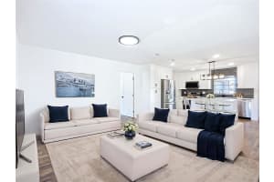 603 65TH AVENUE DRIVE, BRADENTON, FL 34207 - MLS#MFRO6371927