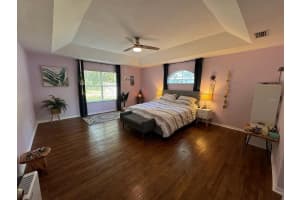 5164 82ND TERRACE, GAINESVILLE, FL 32608 - MLS#MFRO6371928