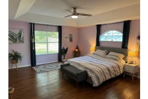 5164 82ND TERRACE, GAINESVILLE, FL 32608 - MLS#MFRO6371928