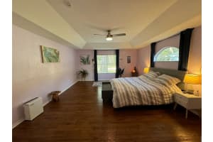 5164 82ND TERRACE, GAINESVILLE, FL 32608 - MLS#MFRO6371928